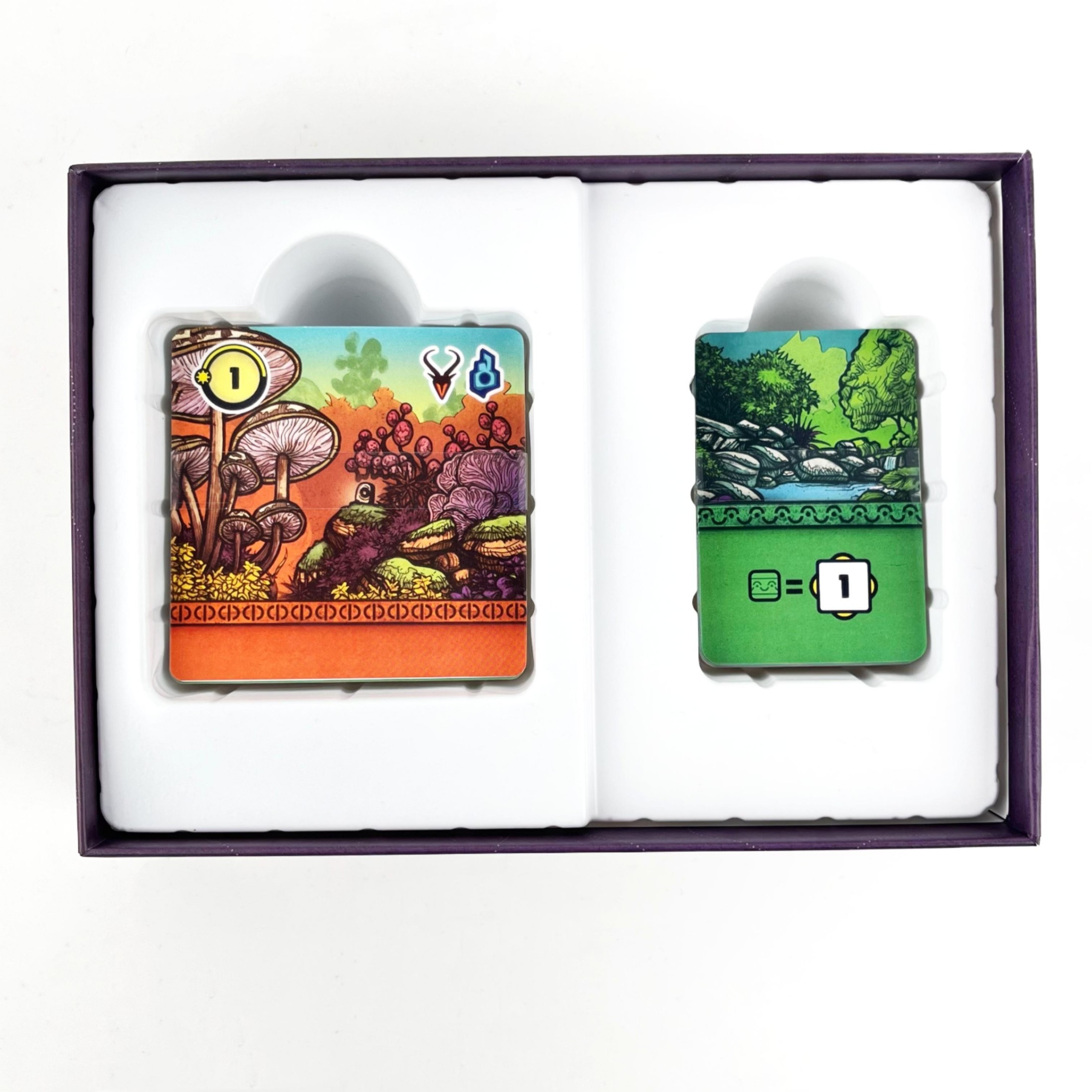 Faraway Board Game 2025 z doda – Board Game Catan recenzja i cena
