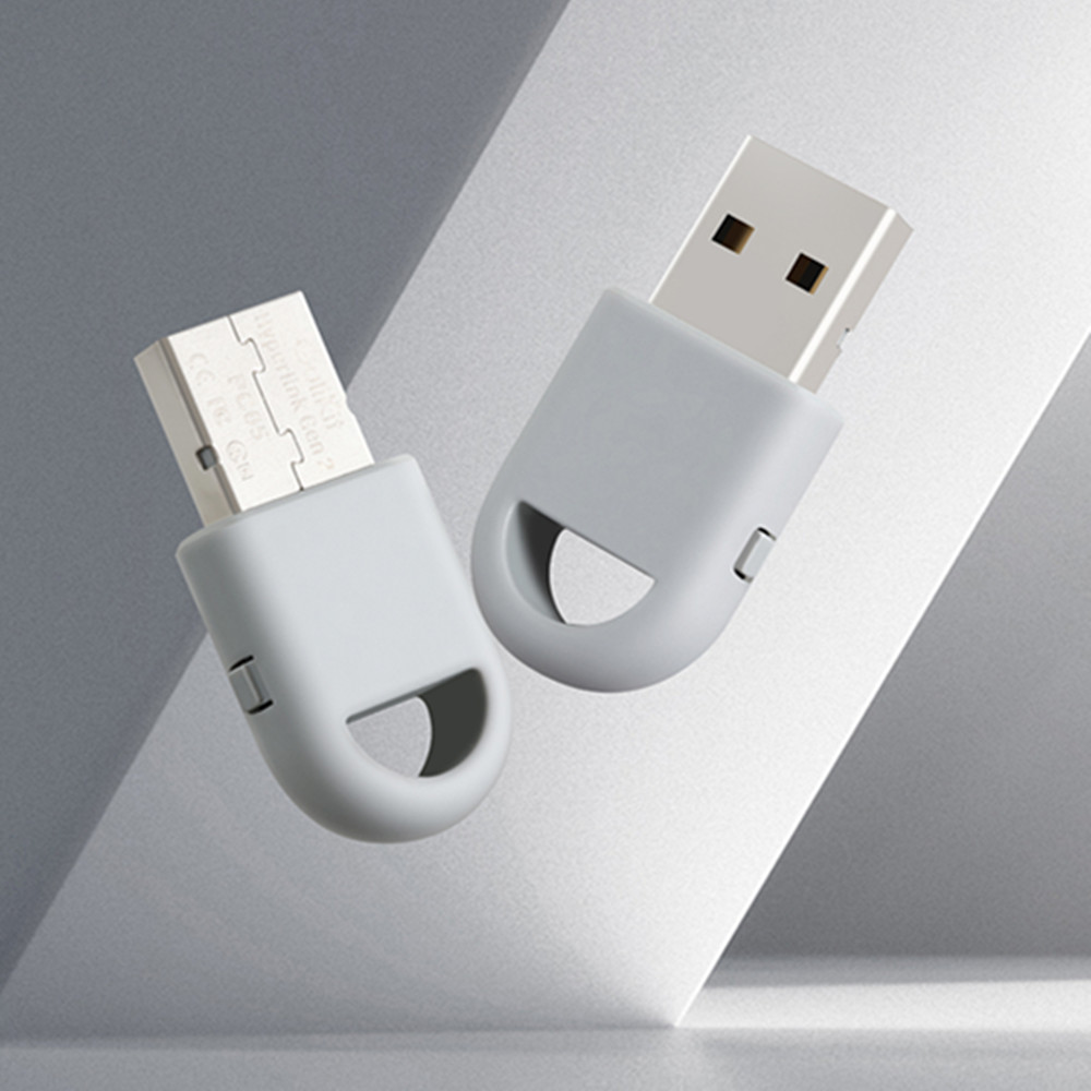 Adapter GuliKit kompatybilny z – Board Game Android recenzja i cena