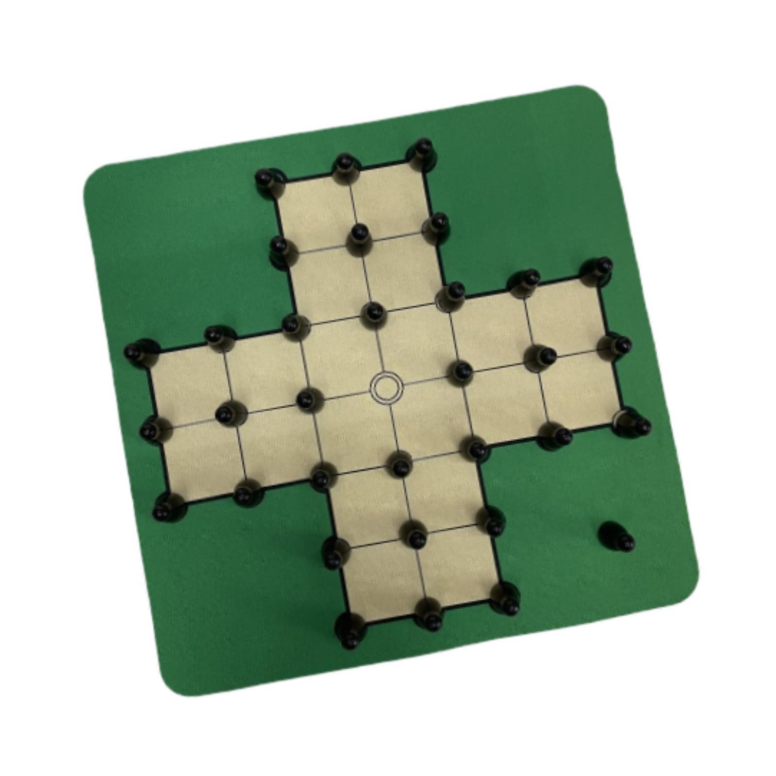 Zestaw do gry w grybołówkę z g – Strategy Board Game recenzja i cena