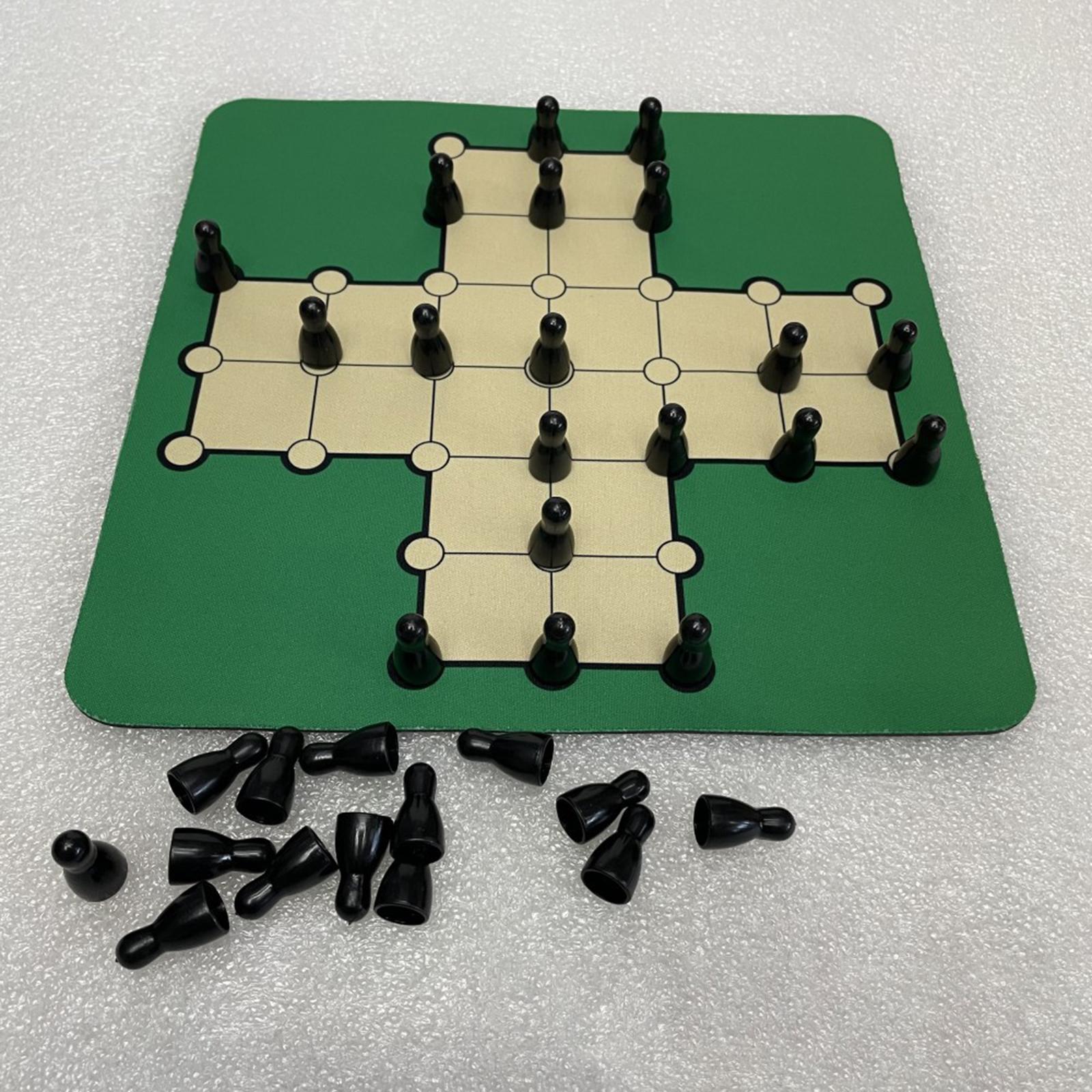 Zestaw do gry w grybołówkę z g – Strategy Board Game recenzja i cena