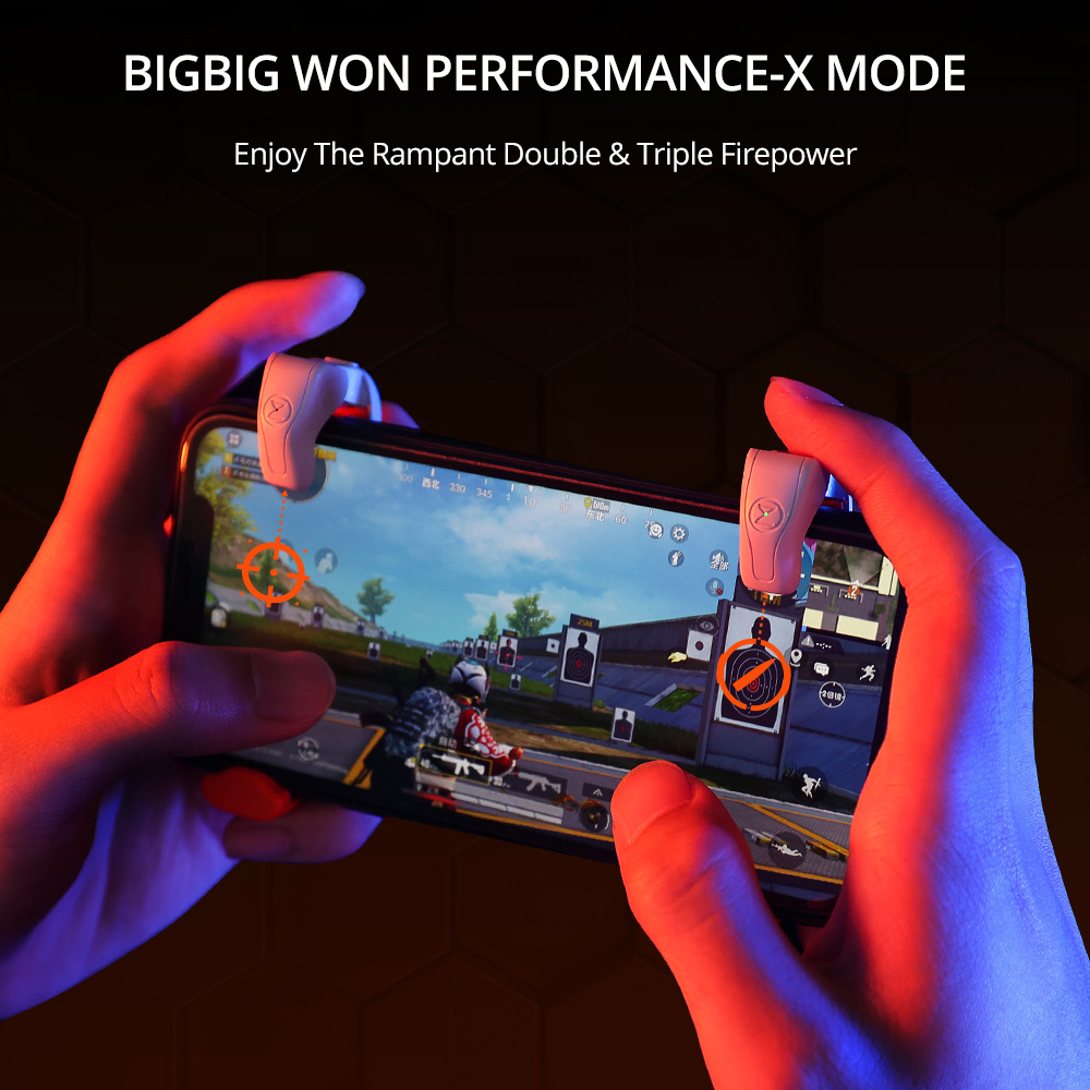 Przyciski wibracyjne do gier m – Board Game Android recenzja i cena