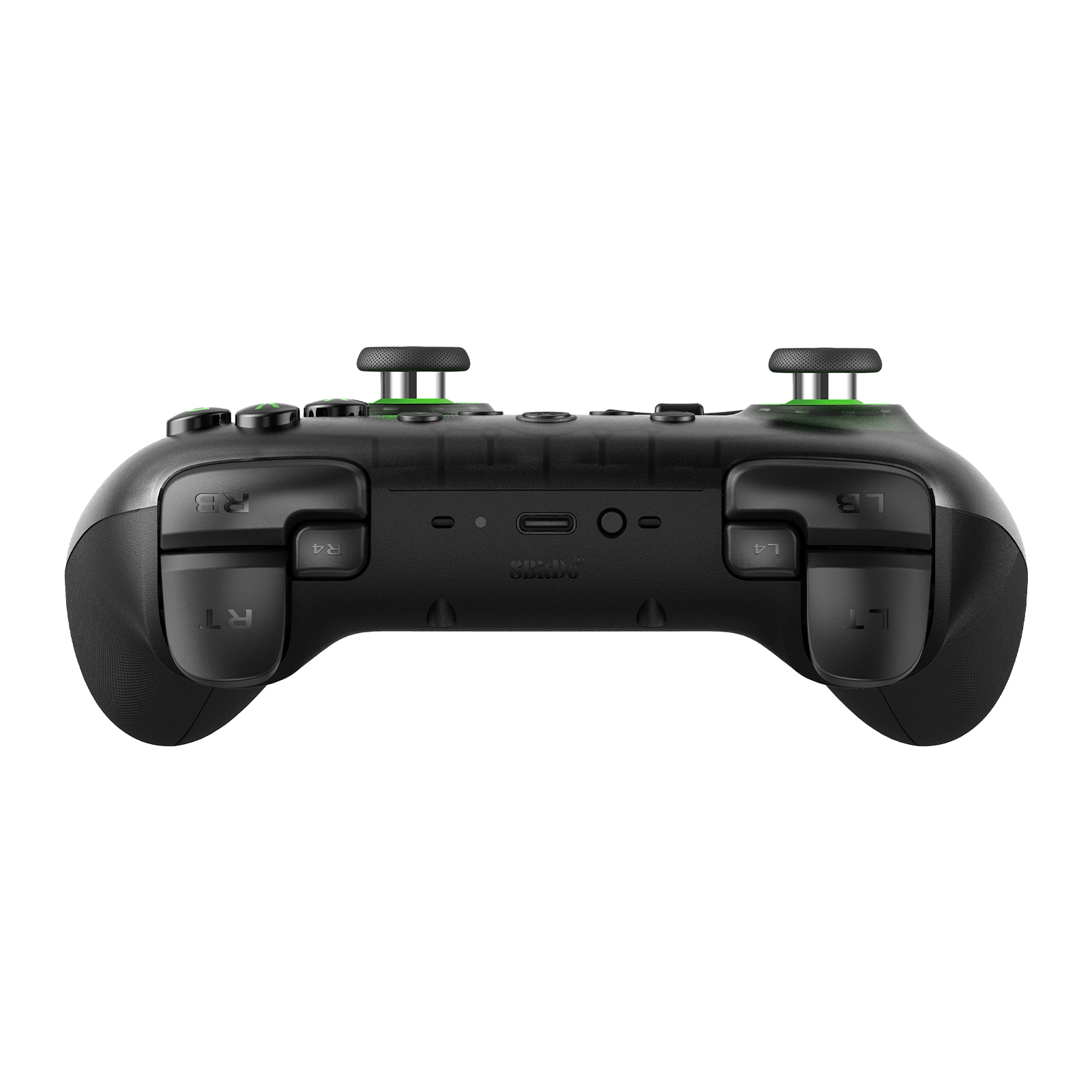 8BitDo - Bezprzewodowy kontrol – Board Game Android recenzja i cena