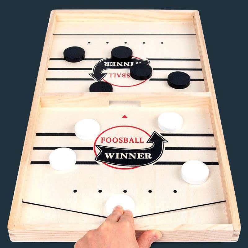 Szybka gra w rzucanie dyskami, – Board Game Live recenzja i cena